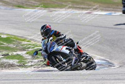 media/Mar-11-2024-Lets Ride (Mon) [[725e8a1c8d]]/A Group/115pm (Off Ramp)/